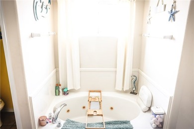 It's island time all the time here! Easy access to this oasis - photo 12