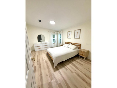 TURNKEY!!! FULLY FURNISHED!!! NO HOA!!! This beautiful home is - photo 12