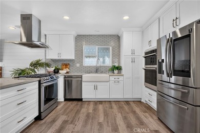 Charming Westminster ranch just minutes from major freeways - photo 12