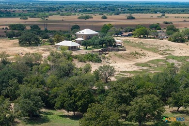A rare opportunity to own a true piece of Texas history. This - photo 2