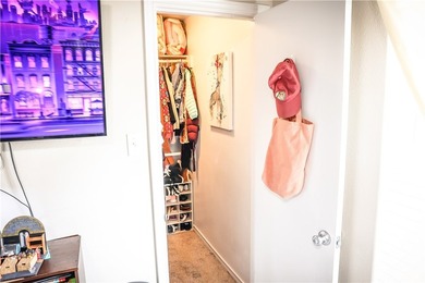It's island time all the time here! Easy access to this oasis - photo 13