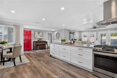 Charming Westminster ranch just minutes from major freeways - photo 13