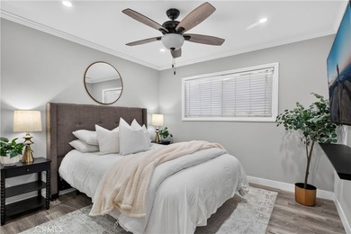 Charming Westminster ranch just minutes from major freeways - photo 14