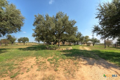 A rare opportunity to own a true piece of Texas history. This - photo 4