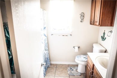 It's island time all the time here! Easy access to this oasis - photo 15