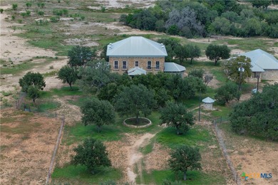 A rare opportunity to own a true piece of Texas history. This - photo 5