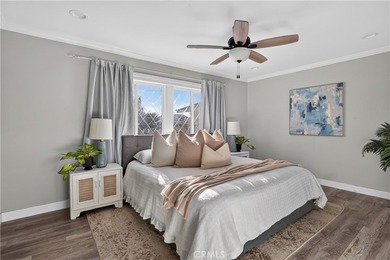 Charming Westminster ranch just minutes from major freeways - photo 16