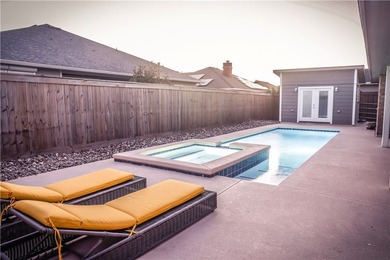 It's island time all the time here! Easy access to this oasis - photo 17