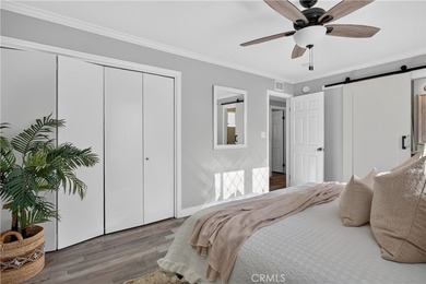 Charming Westminster ranch just minutes from major freeways - photo 17