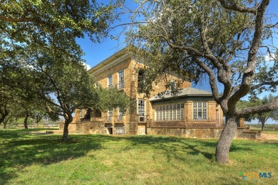 A rare opportunity to own a true piece of Texas history. This - photo 7