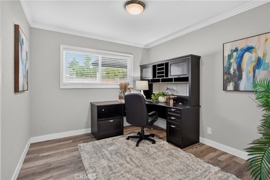 Charming Westminster ranch just minutes from major freeways - photo 19