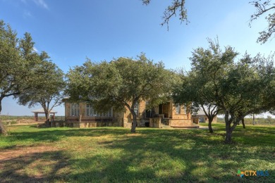 A rare opportunity to own a true piece of Texas history. This - photo 9