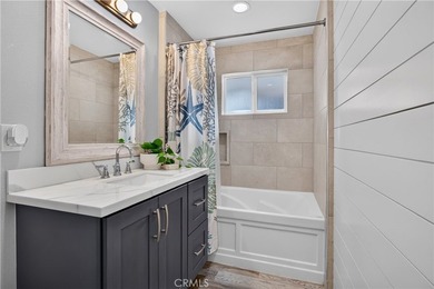 Charming Westminster ranch just minutes from major freeways - photo 20