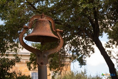 A rare opportunity to own a true piece of Texas history. This - photo 10