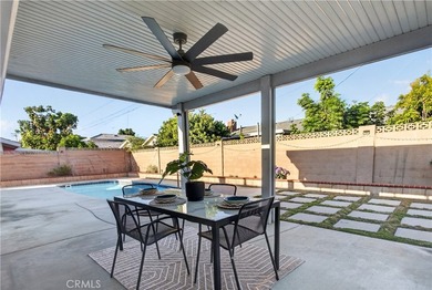 Charming Westminster ranch just minutes from major freeways - photo 21
