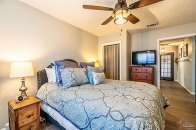 A fantastic opportunity to own a beautiful brick 4-bedroom - photo 22