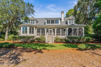 Fabulous Deep Water, South Facing, Custom Estate with - photo 4