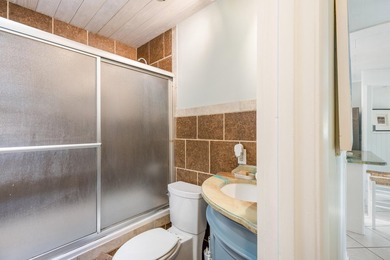 Fantastic one-of-a-kind Florida beach cottage located in the - photo 25
