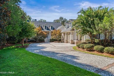 Fabulous Deep Water, South Facing, Custom Estate with - photo 7