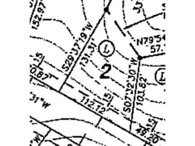 (private lake, pond, creek) Lot For Sale in Daniels West Virginia
