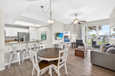 Act fast on this one! Think easy living and easy rentalsfortably - photo 1