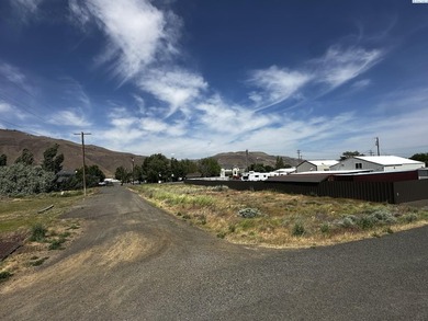 MLS# 292753 Build your dream in the quiet community of Roosevelt - photo 2