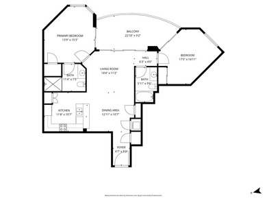 Act fast on this one! Think easy living and easy rentalsfortably - photo 3