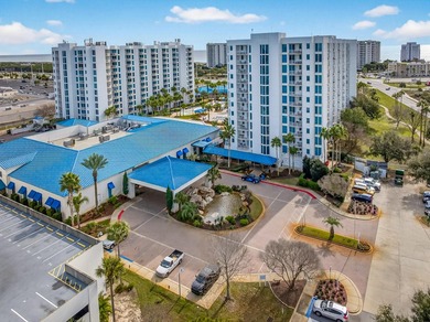 Act fast on this one! Think easy living and easy rentalsfortably - photo 4