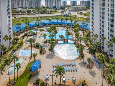Act fast on this one! Think easy living and easy rentalsfortably - photo 7