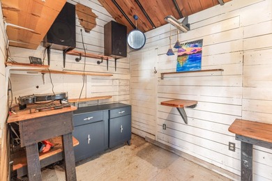 Fantastic one-of-a-kind Florida beach cottage located in the - photo 39