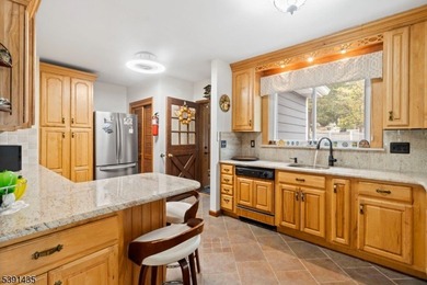Step into your own slice of paradise on Lake Hopatcong! This - photo 5