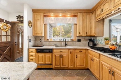 Step into your own slice of paradise on Lake Hopatcong! This - photo 7