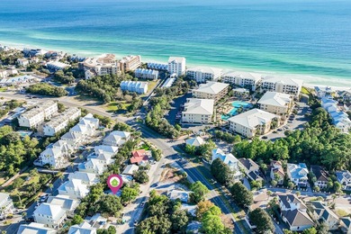 Fantastic one-of-a-kind Florida beach cottage located in the - photo 48
