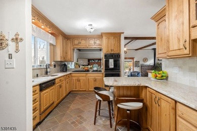Step into your own slice of paradise on Lake Hopatcong! This - photo 8