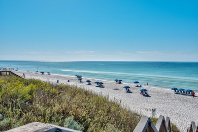 Fantastic one-of-a-kind Florida beach cottage located in the - photo 52