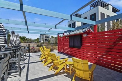 Fantastic one-of-a-kind Florida beach cottage located in the - photo 58