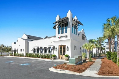 Fantastic one-of-a-kind Florida beach cottage located in the - photo 60