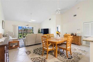 Lake Condo For Sale in Vero Beach, Florida