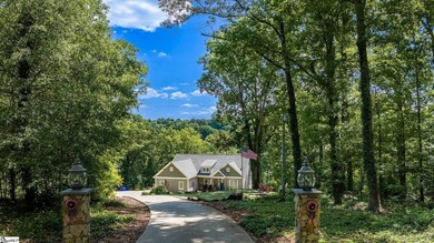 Fall in love with this custom built lake front home on Lake - photo 2