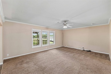 BIG PRICE DROP! Lake living has never looked so inviting! - photo 3