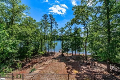 Fall in love with this custom built lake front home on Lake - photo 5