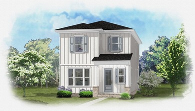 Estimated completion date October 2026...Builder will presell. 1 - photo 1