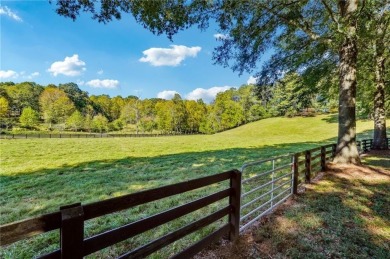 (private lake, pond, creek) Lot For Sale in Alpharetta Georgia