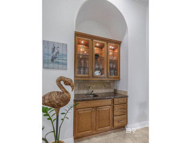 Experience refined coastal luxury in this exceptional - photo 11