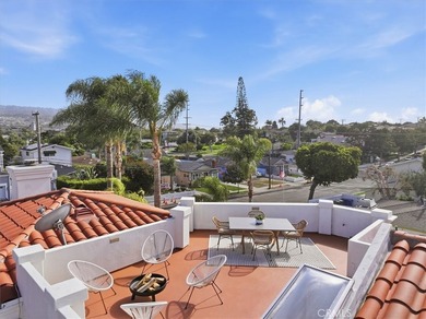 Set on a quiet cul-de-sac in the prestigious Avenues - photo 11