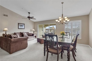 Experience the perfect blend of comfort, convenience, and - photo 11