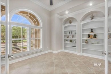 Experience refined coastal luxury in this exceptional - photo 12