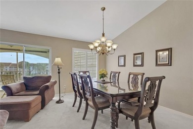 Experience the perfect blend of comfort, convenience, and - photo 12