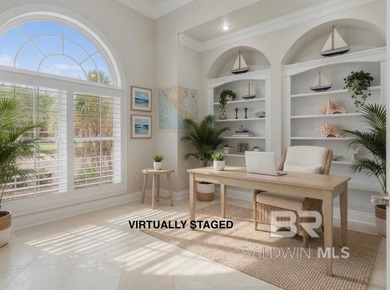 Experience refined coastal luxury in this exceptional - photo 13