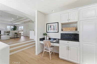 Set on a quiet cul-de-sac in the prestigious Avenues - photo 14